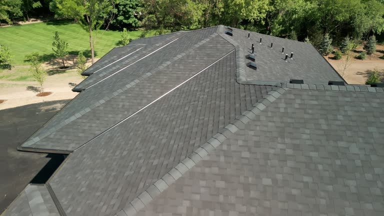 Best Slate Roofing  in Newark, DE