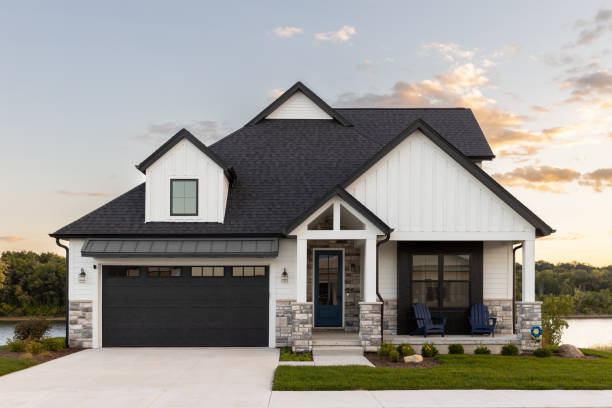 Best Roof Coating and Sealing  in Newark, DE