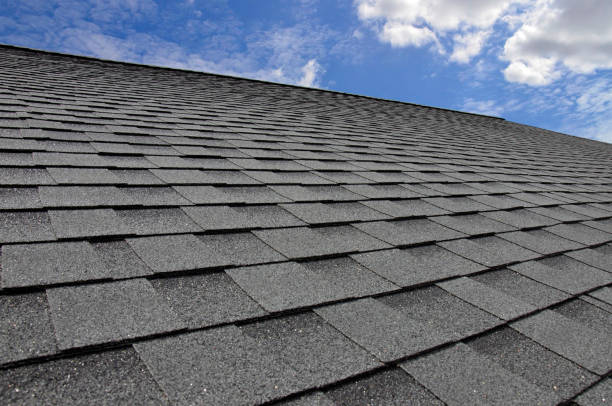 Best Commercial Roofing Services  in Newark, DE