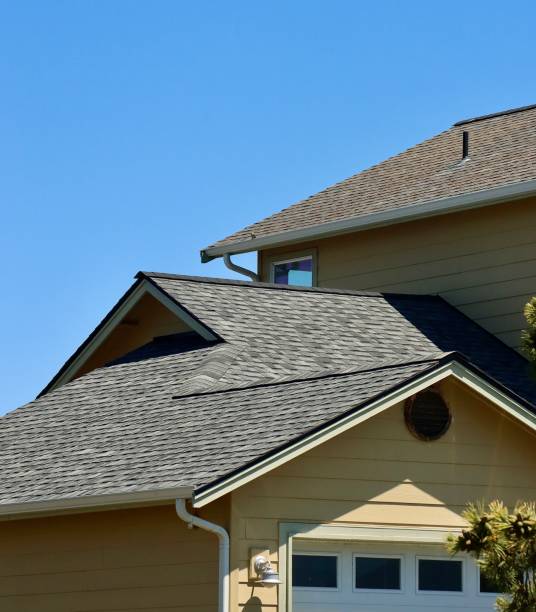 Best Solar Panel Roofing Installation  in Newark, DE